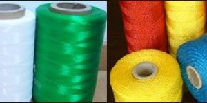 Monofilament Lines