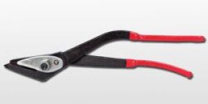 Steel Strap Cutter