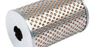 Hydraulic Air Filter