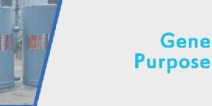 General Purpose Hydraulic Jack