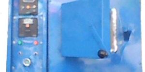 Annealing Furnace Machine