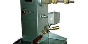 Chain Soldering Machine