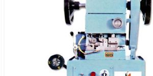 Compress Chain Machine