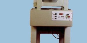 Gold Chain Making Machine