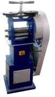 Jewellery Rolling Machine