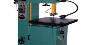 Bandsaw Machine Repairing Services