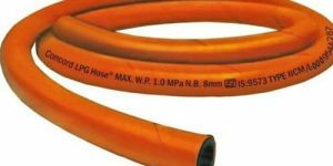 LPG Flexible Hose