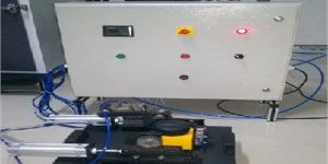 Performance Test Machines or Endurance Test Machines