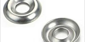 Cup Washers