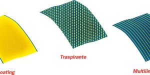 Hot Melt Adhesive Coating Machine