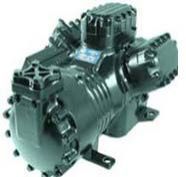 Compressor Spare Parts