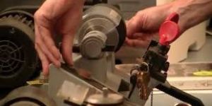 Car Duplicate Key Making Services