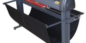 Vinyl Cutting Plotter