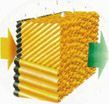 Cellulose Pad