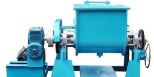 Auto Mixing Chemical Compound Machine