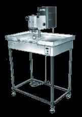 Bottle Sealing Machine