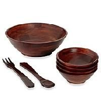 Salad Sets