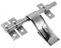 Metal Aldrop