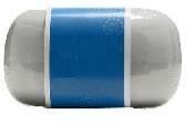 Soap Wrapper