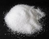 Potassium Sulfate