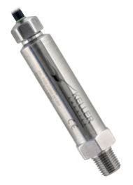 Digital Pressure Transmitter