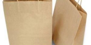 Paper Bags