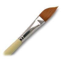 Artist Brush