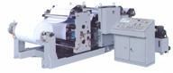 Embossing Machine