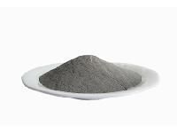 Steel Powder