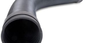 Air Cleaner Hoses