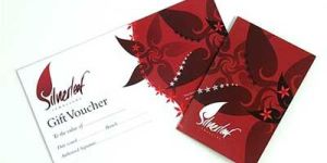 Gift Voucher 03