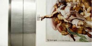 Indoor Poster 02