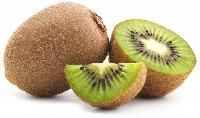Kiwi Fruit