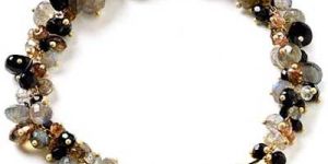 BR-124 Sterling Silver bracelets