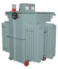 Electroplating Rectifiers