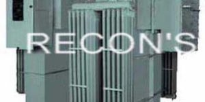 Ht Automatic Voltage Stabilizer