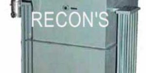 LT Automatic Voltage Stabilizer