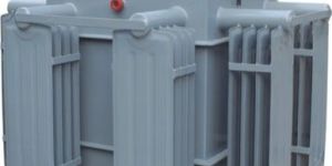 Rectifier Transformer