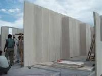 Prefabricated Panel