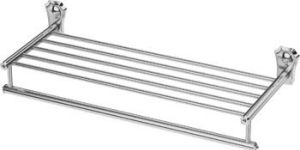 Towel Rack
