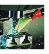 Soluble Cutting Oil
