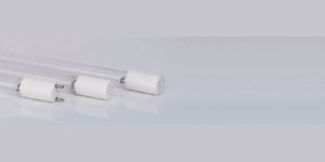 Germicidal Lamps