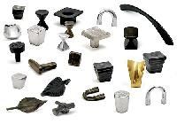 Furnitures Hardwares