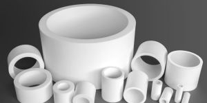 PTFE Molded Bush