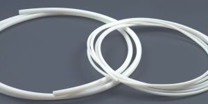PTFE Paste Extruded Tubings
