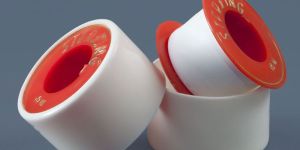 Sterling Brand Un-sintered PTFE Thread Seal Tape