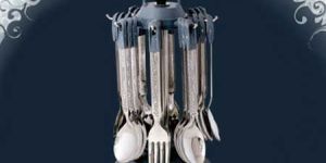 Cutlery Set