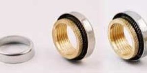 Brass Female Inserts For CPVC Fittings 01