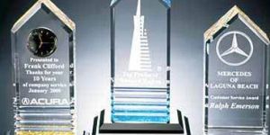 Corporate Promotional Gift Items