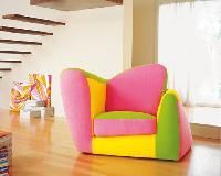 Children Furniture